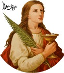 Santa Lucia Di Siracusa -santa Luzia De Siracu