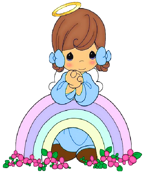Cute Baby Angel Png Picture By Joeatta78 On Deviantart Cute Baby Angel Png Picture By Joeatta78 On Deviantart