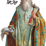 Saint Pope Dioscorus I of Egypt