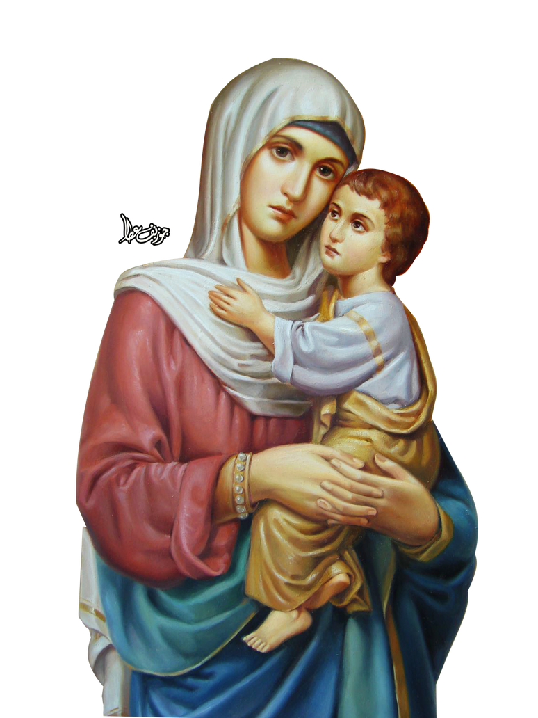 Maria 3 Eng Maria 3 by joeatta78 on DeviantArt