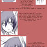 Hair Tutorial SAI