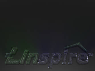 antrent_linspireWallpaper3