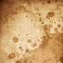 Grunge paper texture
