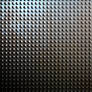 Metal texture