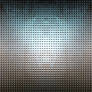 Metal texture