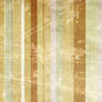 Striped vintage background