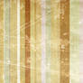 Striped vintage background