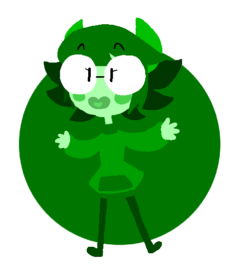 neep by hekday on DeviantArt