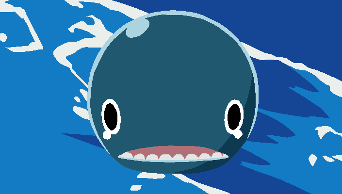 Laboon -One Piece- by StarOfShine on DeviantArt