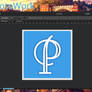 PhotoWork app for elementary OS mockup version 2