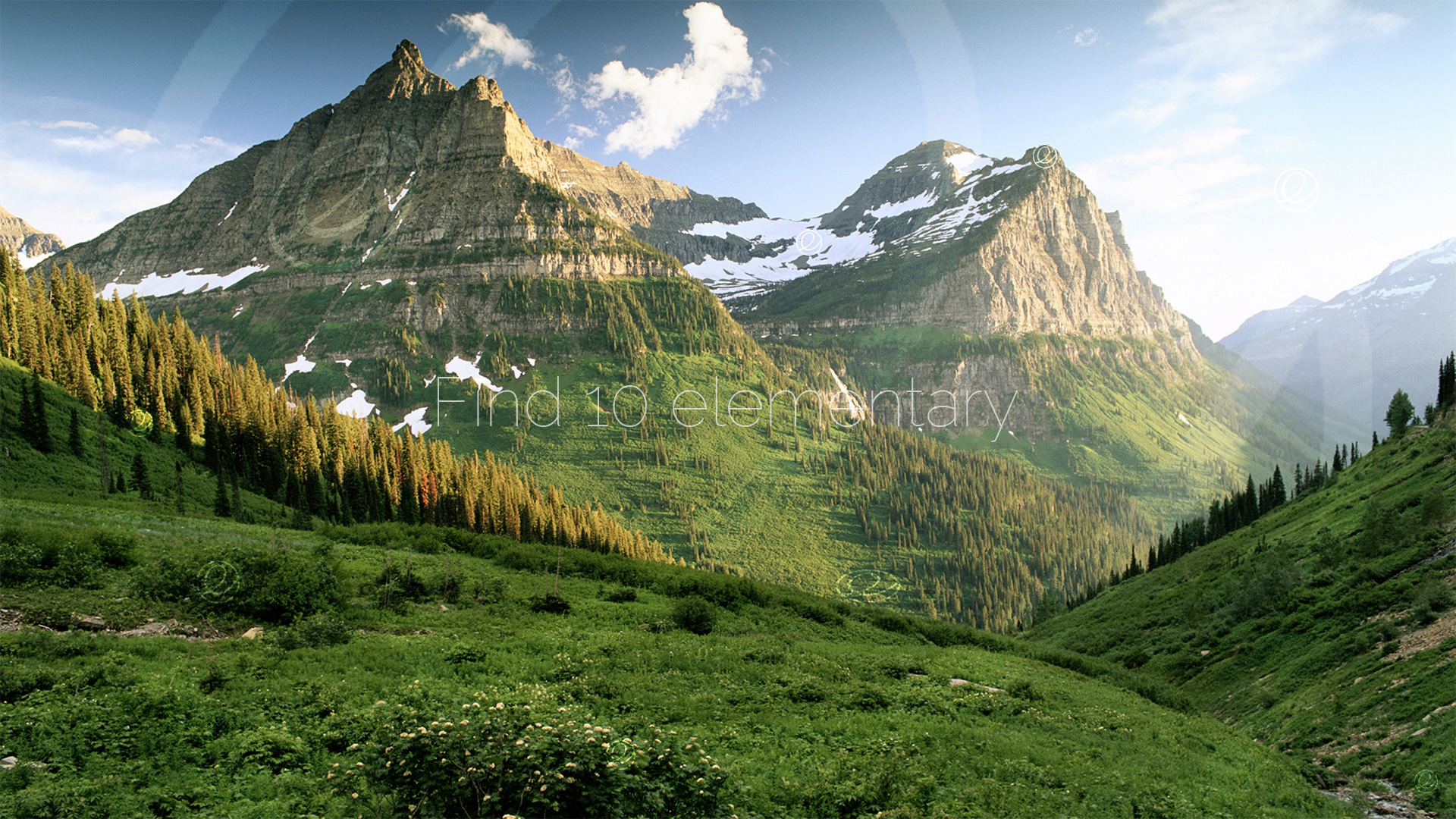 elementary OS wallpaper by 13iangel on DeviantArt elementary OS wallpaper by 13iangel on DeviantArt