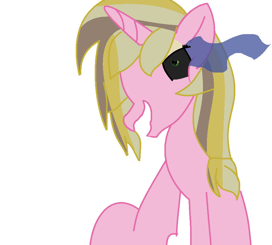 Evil Rarity x Sunshine Smiles by phantom-Konni966 on DeviantArt