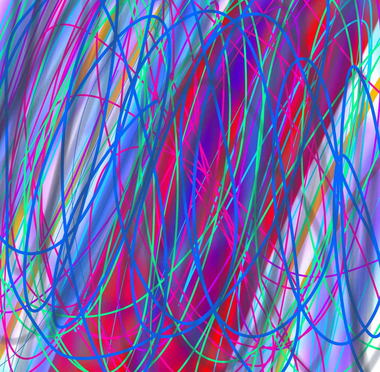 F2u background by phantom-Konni966 on DeviantArt