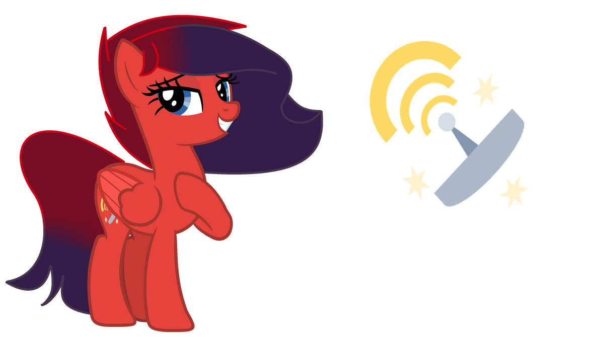 Pz Ruby Dash by Phantom-delta966 on DeviantArt
