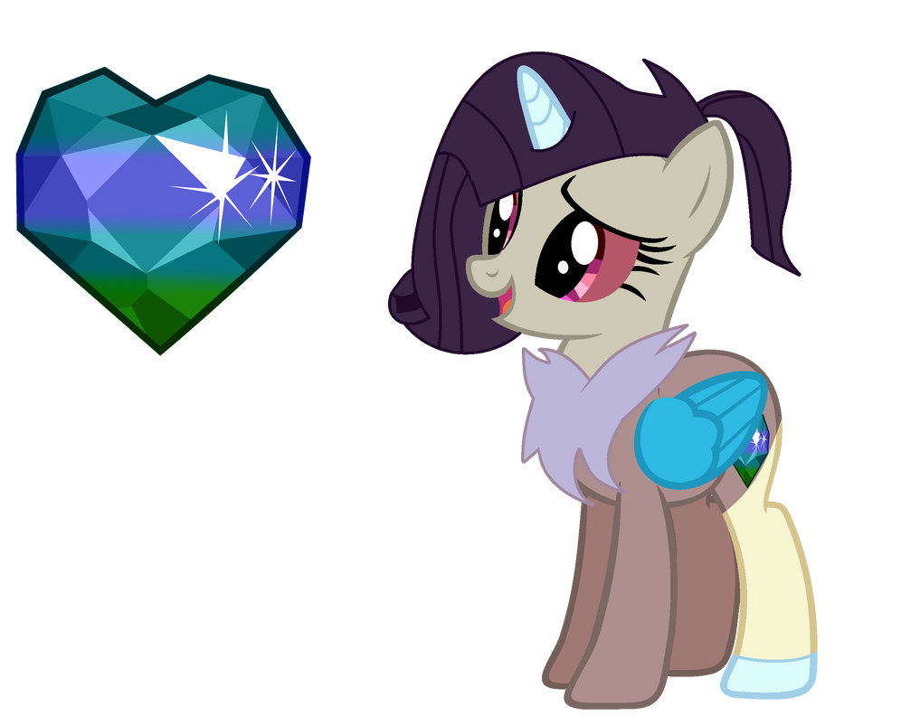 Madness coldstone by Phantom-delta966 on DeviantArt