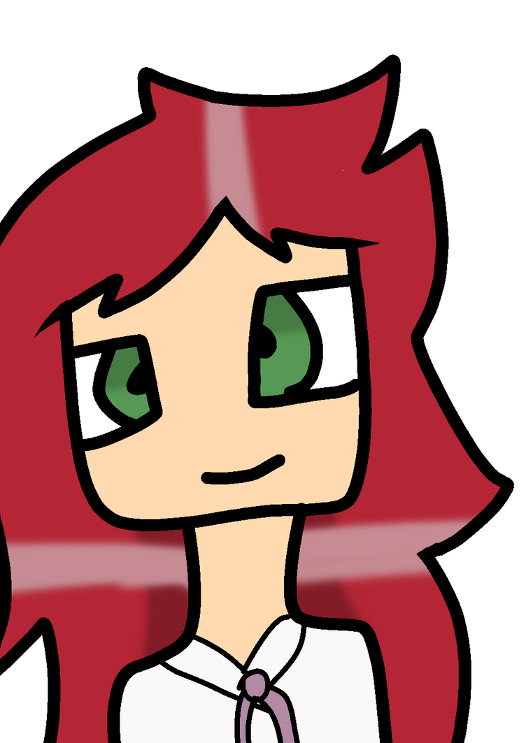 Minecraft Grell Minecraft grell by phantom-Konni966 on DeviantArt