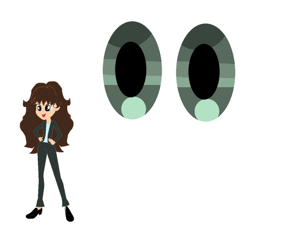 Emmeline (call of duty oc) by phantom-konni on DeviantArt