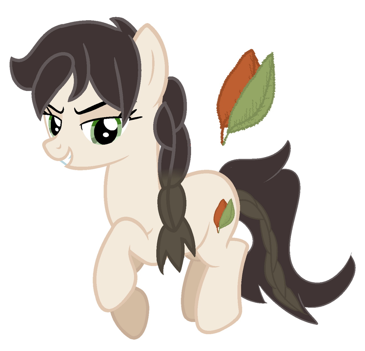 Hanega ochiru by phantomKonni966 on DeviantArt