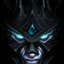 Rise of the Lich King