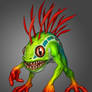 Murloc