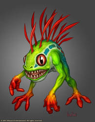 Murloc