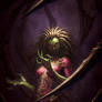 Kerrigan: Queen of Blades