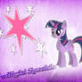 Twilight Sparkle