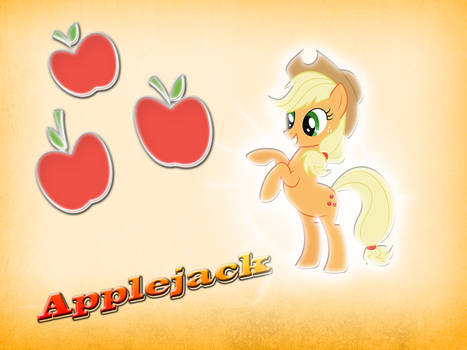 Applejack