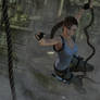 Tomb Raider Reborn vol2