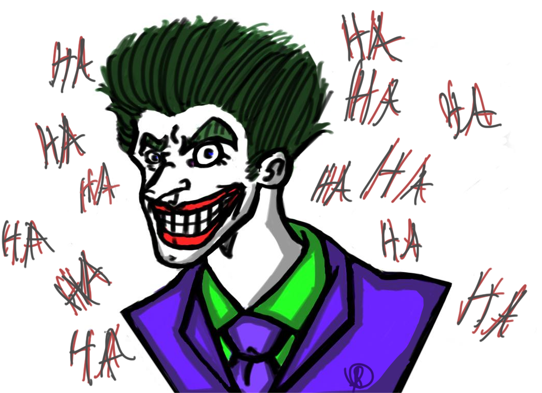 Joker