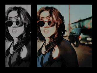 - kristen stewart wallpaper.