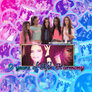 2 years of Fifth harmony [Blend Gifs]