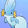 Mudkip