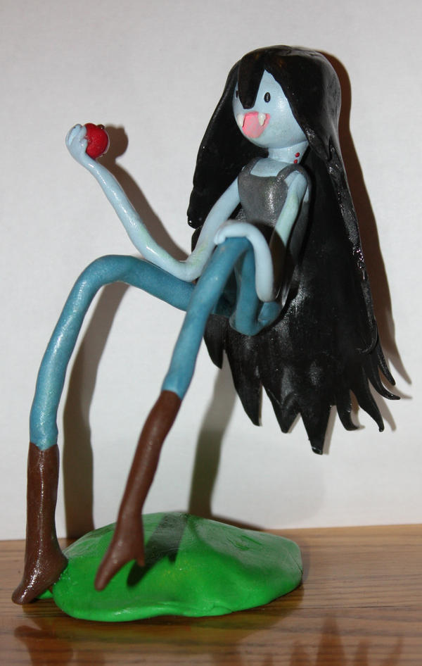 Marceline