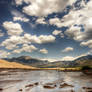 Great Sand Dunes