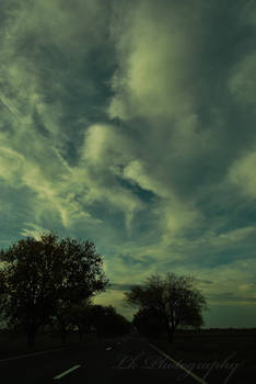 memories from the past III