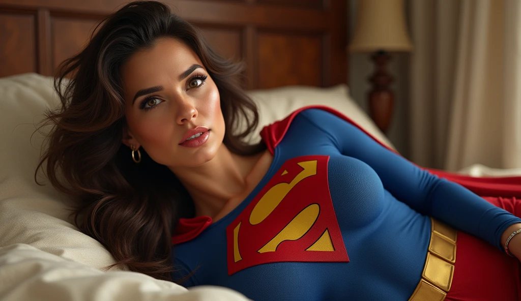 Klitorisni ochgandan keyin forumni koring Soqollanmagan mushukning retro porno surati