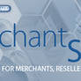 Merchant Services