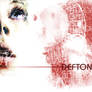 Deftones Wallpaper