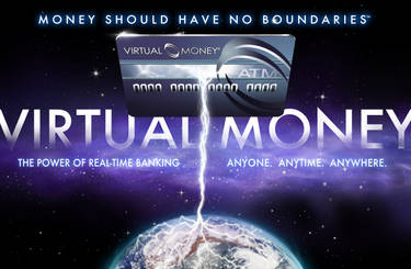 VM Global Banner 1