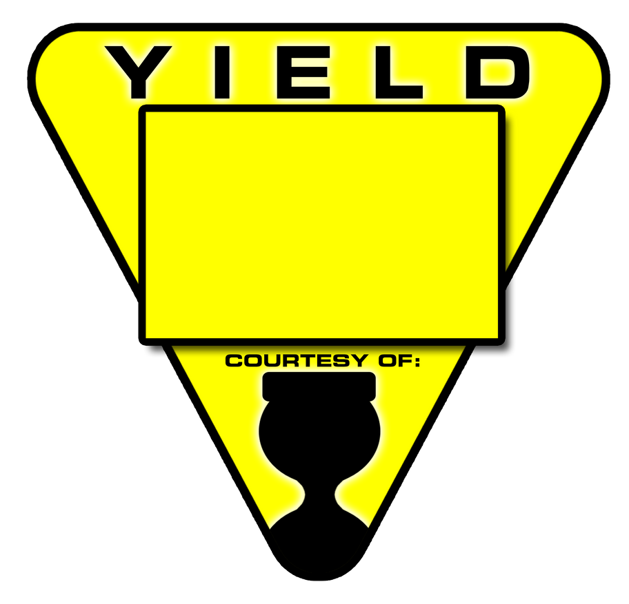 NEW Yield Board (TAR: Season 32) by AndreElpedes on DeviantArt