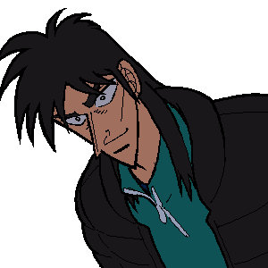 Kayji {KAIJI} gif1 by llllle on DeviantArt
