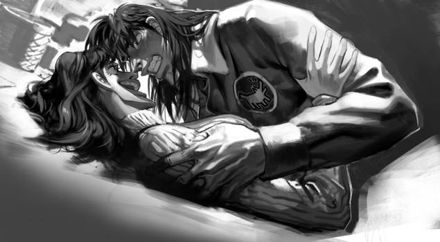 Explore The Best Kaiji Art Deviantart Explore The Best Kaiji Art Deviantart