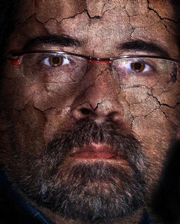 Cara Partida cara partida by rorocon on DeviantArt