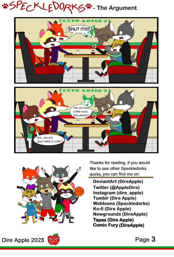The Argument-Pg.3 by DireApple on DeviantArt