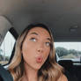Ooooo