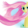 Flutterbreeze