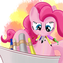 Scribblefilly