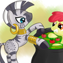 Applebloom Soup