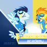 Wonderbolt Academy [2560x1440]